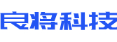 南山区软件开发公司